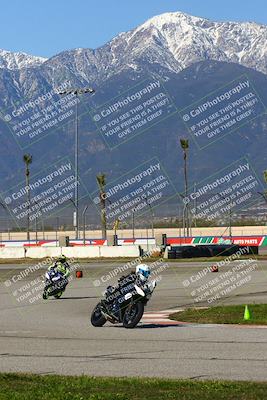 media/Jan-21-2023-Fastrack Riders (Sat) [[fcf3f88a30]]/Level 1-RDS/Session 3 Turn 6-Mountian Shot/